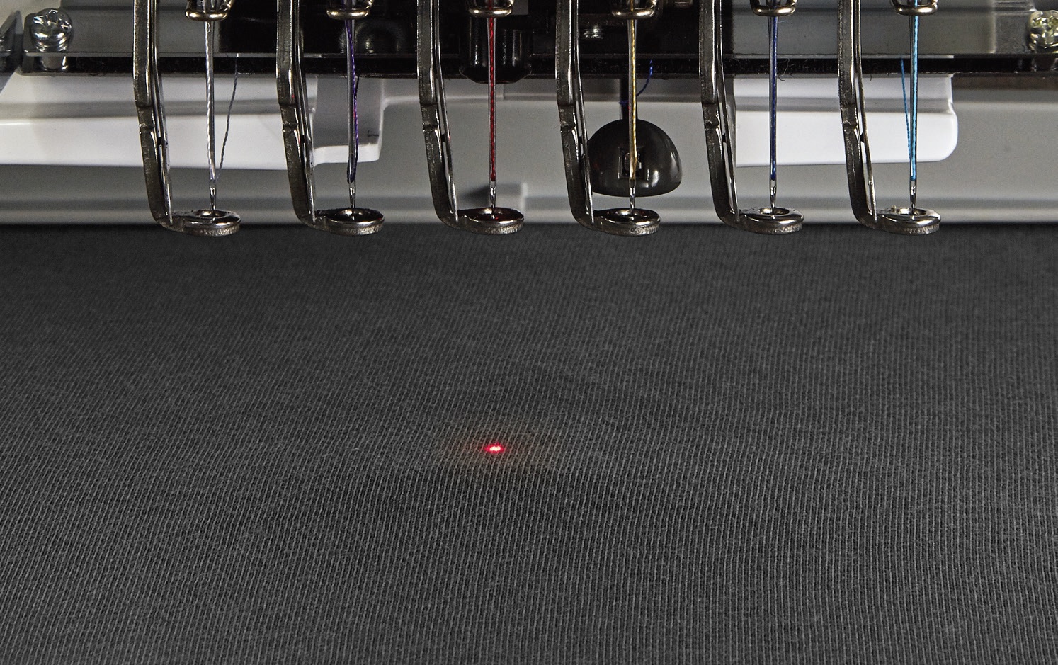 led laser pointer pr670e